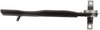 Suspension Trailing Arm - image 3