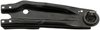 Suspension Trailing Arm - image 4