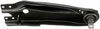 Suspension Trailing Arm - image 2