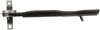 Suspension Trailing Arm - image 3