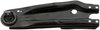 Suspension Trailing Arm - image 4