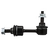 Suspension Stabilizer Bar - image 1