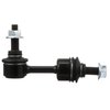 Suspension Stabilizer Bar - image 2