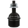 Suspension Stabilizer Bar - image 3
