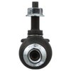 Suspension Stabilizer Bar - image 4