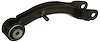 Suspension Control Arm