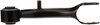 Suspension Control Arm - image 3