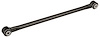 Suspension Control Arm