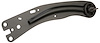 Suspension Trailing Arm