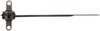 Suspension Trailing Arm - image 3