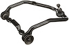 Suspension Control Arm an - image 1