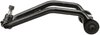 Suspension Control Arm an - image 2