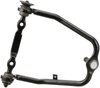 Suspension Control Arm an - image 3