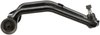 Suspension Control Arm an - image 4