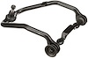 Suspension Control Arm an - image 1