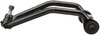 Suspension Control Arm an - image 2
