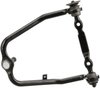 Suspension Control Arm an - image 3