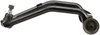 Suspension Control Arm an - image 4