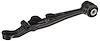 Suspension Control Arm - image 1