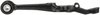 Suspension Control Arm - image 2