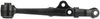 Suspension Control Arm - image 3