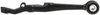 Suspension Control Arm - image 4