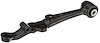 Suspension Control Arm - image 1