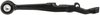Suspension Control Arm - image 2