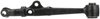 Suspension Control Arm - image 3