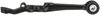 Suspension Control Arm - image 4
