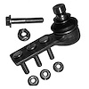 Ball Joint - image 1