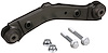 Suspension Control Arm