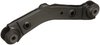Suspension Control Arm - image 2