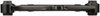 Suspension Control Arm - image 3