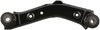 Suspension Control Arm - image 4