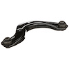 SUSP CONT ARM - image 1