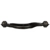SUSP CONT ARM - image 2