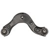 SUSP CONT ARM - image 3