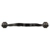 SUSP CONT ARM - image 4