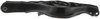 CONTROL ARM - image 2