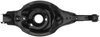 CONTROL ARM - image 3