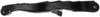CONTROL ARM - image 4