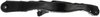 CONTROL ARM - image 2