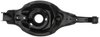 CONTROL ARM - image 3