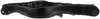 CONTROL ARM - image 4