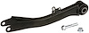 Suspension Trailing Arm - image 1