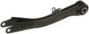 Suspension Trailing Arm - image 2
