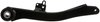 Suspension Trailing Arm - image 3
