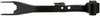Suspension Trailing Arm - image 4