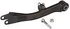 Suspension Trailing Arm - image 1